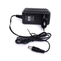 wkretarka-wiertarka-akumulatorowa-12v-li-ion-lcd-kd3068_11.jpg