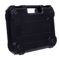 wkretarka-wiertarka-akumulatorowa-12v-li-ion-lcd-kd3068_12.jpg