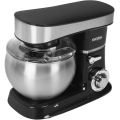 mikser-planetarny-6l-2500w-kd4163_4.jpg