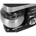 mikser-planetarny-6l-2500w-kd4163_5.jpg