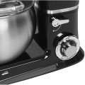 mikser-planetarny-6l-2500w-kd4163_6.jpg