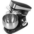 mikser-planetarny-6l-2500w-kd4163_8.jpg