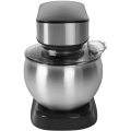 mikser-planetarny-6l-2500w-kd4163_9.jpg