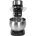 mikser-planetarny-6l-2500w-kd4163_10.jpg