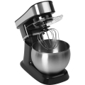 mikser-planetarny-6l-2500w-kd4163_11.jpg