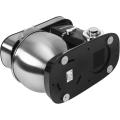 mikser-planetarny-6l-2500w-kd4163_12.jpg