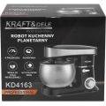 mikser-planetarny-6l-2500w-kd4163_15.jpg