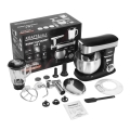 robot-kuchenny-6l-2200w-kd4164_2.jpg