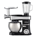 robot-kuchenny-6l-2200w-kd4164_3.jpg