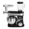 robot-kuchenny-6l-2200w-kd4164_5.jpg