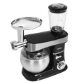 robot-kuchenny-6l-2200w-kd4164_6.jpg