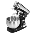 robot-kuchenny-6l-2200w-kd4164_7.jpg
