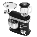 robot-kuchenny-6l-2200w-kd4164_13.jpg