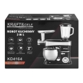 robot-kuchenny-6l-2200w-kd4164_16.jpg