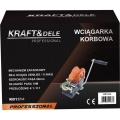 wyciagarka-korbowa-pasowa-2500ibs-kd1314_12.jpg