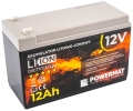 AKUMULATOR Li-Ion 12AH 12V PM-AKLJ-12V12AM_2.jpg