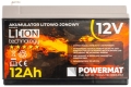 AKUMULATOR Li-Ion 12AH 12V PM-AKLJ-12V12AM_3.jpg