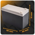 AKUMULATOR Li-Ion 12AH 12V PM-AKLJ-12V12AM_8.jpg