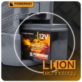 AKUMULATOR Li-Ion 12AH 12V PM-AKLJ-12V12AM_9.jpg