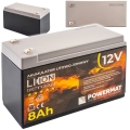 AKUMULATOR Li-Ion 12AH 12V PM-AKLJ-12V8AM_1.jpg