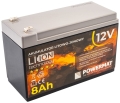AKUMULATOR Li-Ion 12AH 12V PM-AKLJ-12V8AM_2.jpg