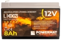 AKUMULATOR Li-Ion 12AH 12V PM-AKLJ-12V8AM_3.jpg