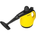 myjka-parowa-1200w-450ml-kd5390_9.jpg