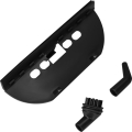 myjka-parowa-1200w-450ml-kd5390_10.jpg