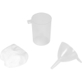 myjka-parowa-1200w-450ml-kd5390_11.jpg