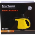 myjka-parowa-1200w-450ml-kd5390_15.jpg