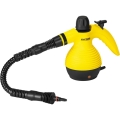 myjka-parowa-1100w-350ml-kd5391_2.jpg