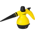 myjka-parowa-1100w-350ml-kd5391_5.jpg