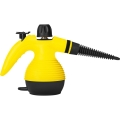 myjka-parowa-1100w-350ml-kd5391_7.jpg