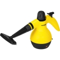 myjka-parowa-1100w-350ml-kd5391_8.jpg