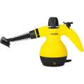myjka-parowa-1100w-350ml-kd5391_9.jpg