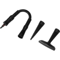 myjka-parowa-1100w-350ml-kd5391_12.jpg
