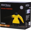 myjka-parowa-1100w-350ml-kd5391_14.jpg