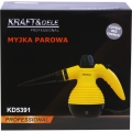 myjka-parowa-1100w-350ml-kd5391_15.jpg