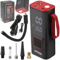 kompresor-akumulatorowy-7800mah-kd5497_1.jpg
