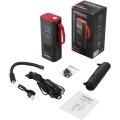 kompresor-akumulatorowy-7800mah-kd5497_2.jpg