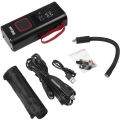 kompresor-akumulatorowy-7800mah-kd5497_3.jpg