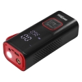 kompresor-akumulatorowy-7800mah-kd5497_4.jpg
