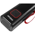 kompresor-akumulatorowy-7800mah-kd5497_5.jpg
