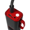 kompresor-akumulatorowy-7800mah-kd5497_6.jpg