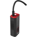 kompresor-akumulatorowy-7800mah-kd5497_7.jpg