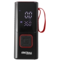 kompresor-akumulatorowy-7800mah-kd5497_8.jpg