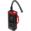 kompresor-akumulatorowy-7800mah-kd5497_9.jpg