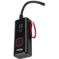 kompresor-akumulatorowy-7800mah-kd5497_10.jpg