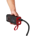 kompresor-akumulatorowy-7800mah-kd5497_13.jpg