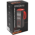 kompresor-akumulatorowy-7800mah-kd5497_15.jpg